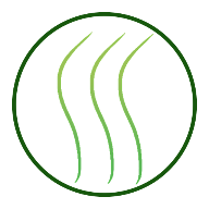 one day one plant icon