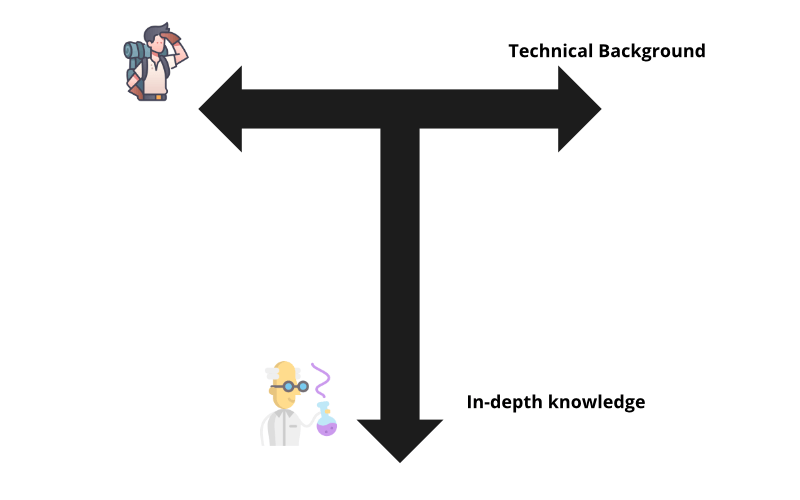 t-shaped-engineer.png