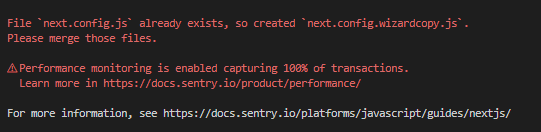 sentry-init-error.png