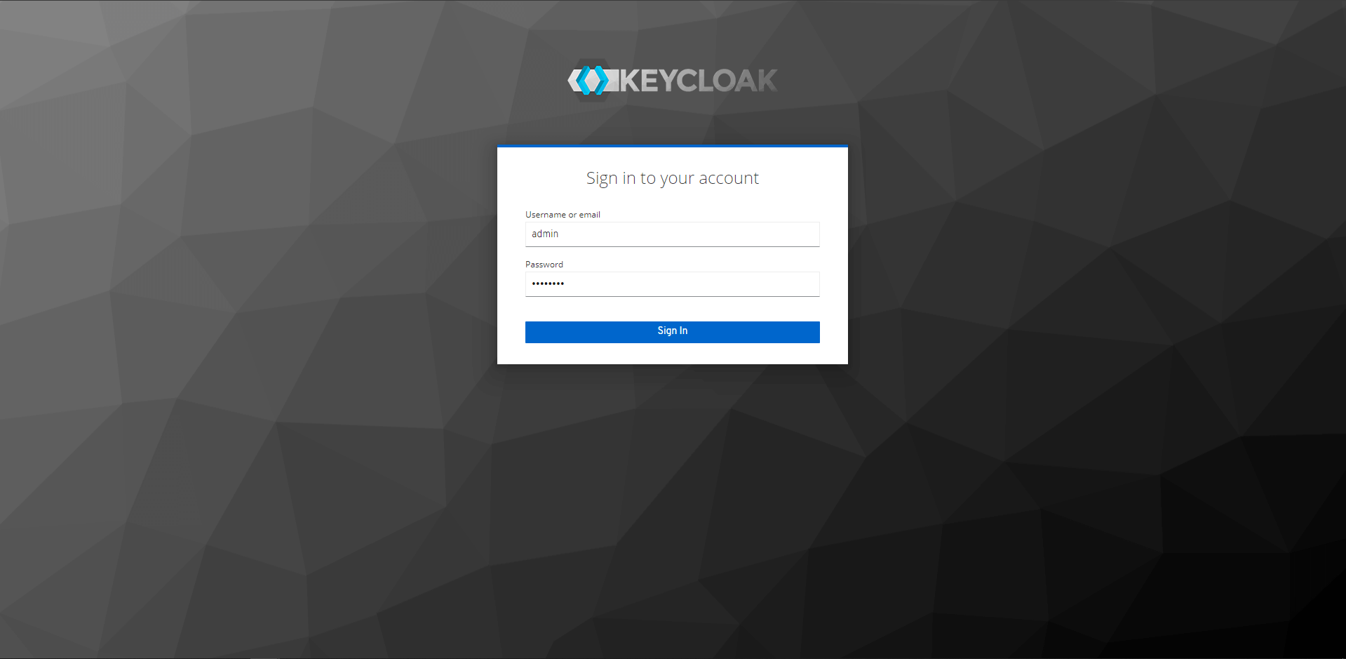keycloak_login.PNG