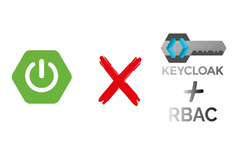 Keycloak spring deals boot example