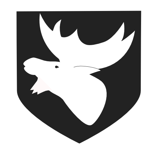 wise moose games website icon